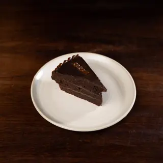 Tarta Bombón