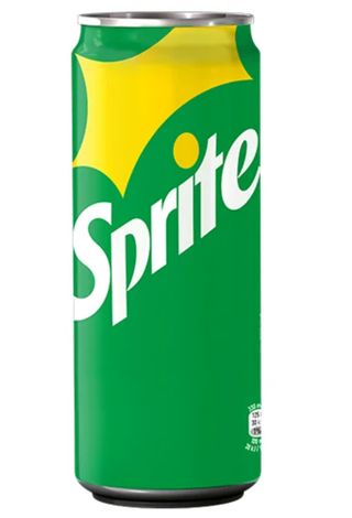 Sprite vetro.