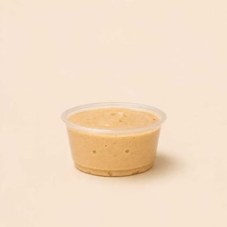 C- Dip De Salsa Costra