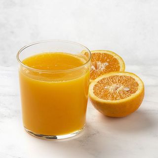 Zumo de Naranja (360 ml)