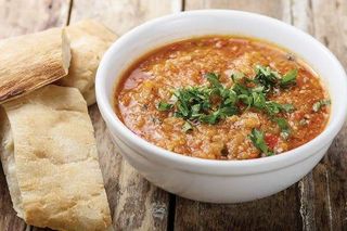 Czaszuszuli 350/180 g