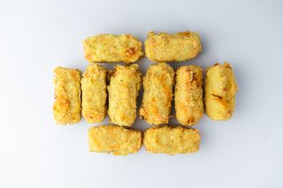 10 აზიური ბაითსი