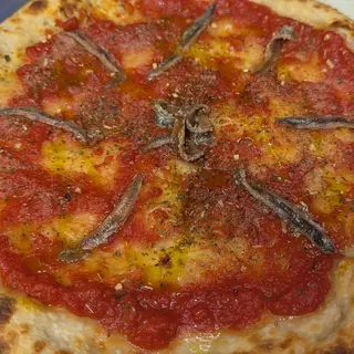 Romana