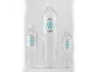 Натурална Минерална Вода - 330g