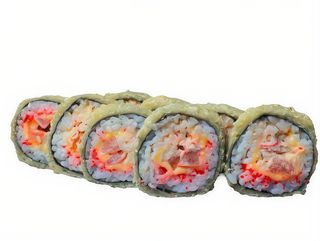 Tempura surimi (390g)