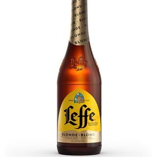 Leffe Blonde (33 Cl.)