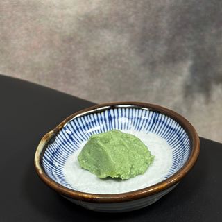 WASABI