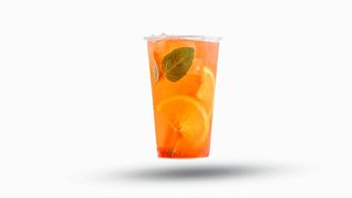 Ice tea гуава классика