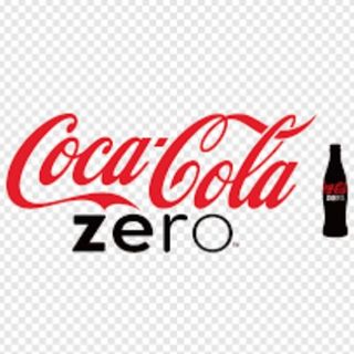 Coca Cola - Zero  ( 25Cl ) Canette