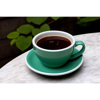 AMERICANO