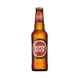 Super Bock