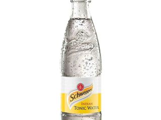 Schweppes (330ml)