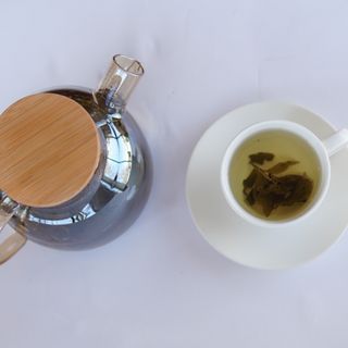 Ташкентский 0.5