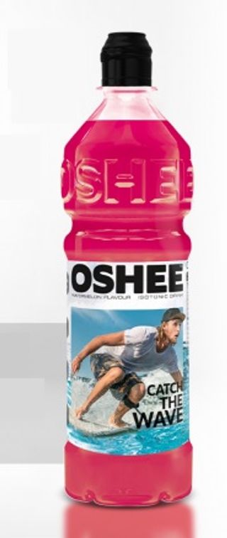 OSHEE Арбуз (750мл)