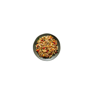Salade Evet