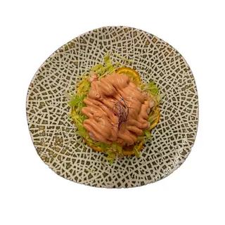 Cocktail di gamberi
