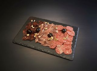 М’ясне плато (200г)