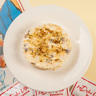 Салат "Джи Джи" (150 гр.)