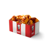 БАЙТС ТЕРІЯКІ