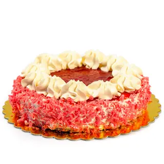 Fragola 1.5