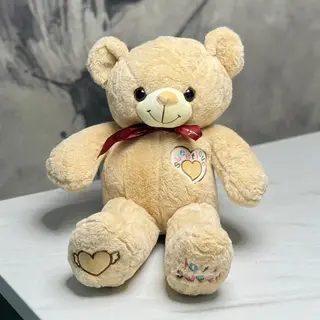 Мишутка
