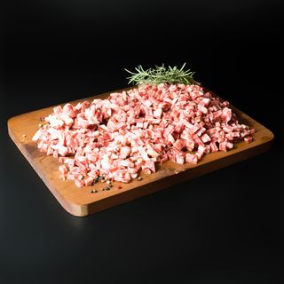 Misto di salumi 500g
