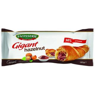 Croissant Gigant Alune
