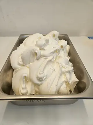 Nata