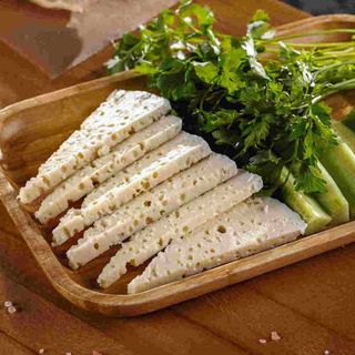 ალვანის გუდა