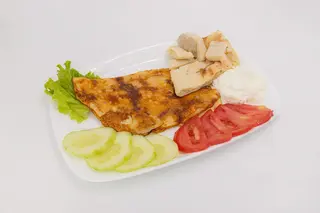 Omlet