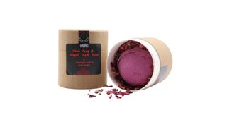 Zestaw do Kąpieli - Pielęgnacja Kupidyna