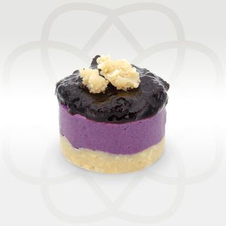 Pastel Violet (individual)