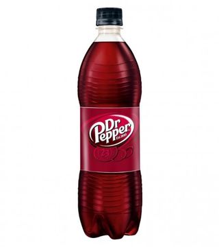 (170641) Sok gazirani 0,45l