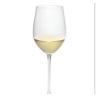 სახლის ღვინო მანავი 0.5მლ