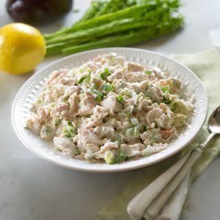Chicken Salad