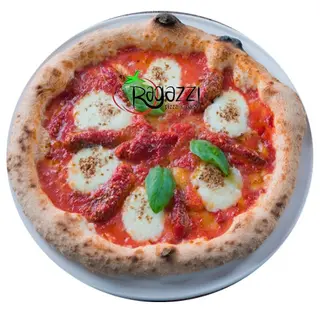 Italian Job