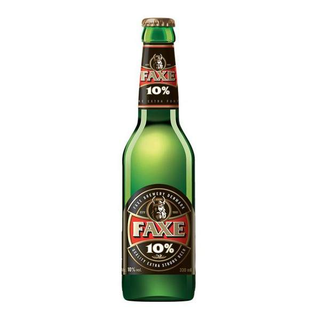 8343artiginale  Rossa senza glutine33 cl