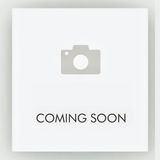 302. Панирани пилешки крилца и сладко-кисел сос (450г)