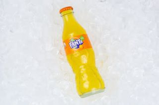 Fanta 250ml