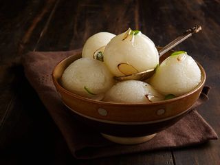 Расгулла (150г)