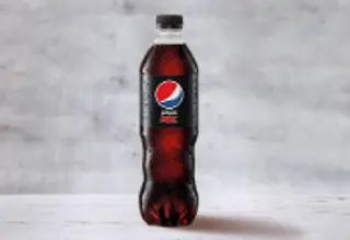 PEPSI MAX 50CL