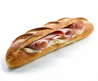 Costatella