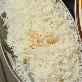 Arroz Basmati