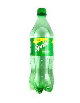 Sprite 850ml