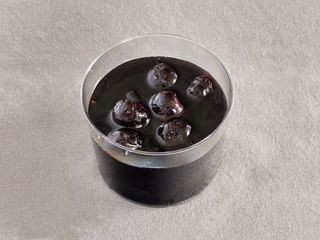 Barattolino Amarene Fabbri 160g