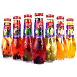 კომპოტი