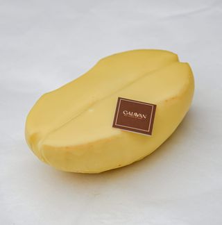 Trompe L'œil Cacahuète