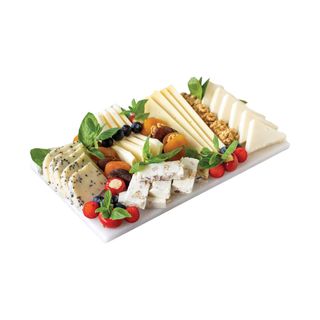 Selekcija sireva 350g