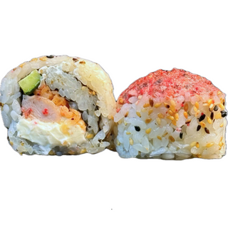 Окинава (380г)