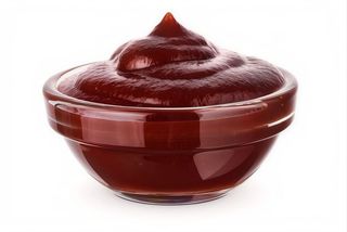 Salsa Barbecue by Heinz
